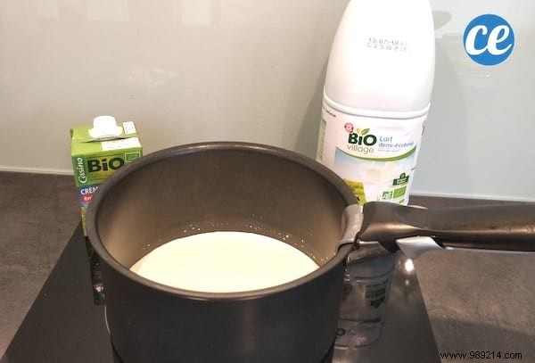 DIY Natural Lemon Anti-Wrinkle Mask: Simple Home Recipe for Smoother Skin