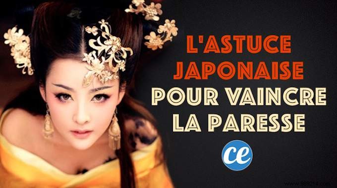 Kaizen: Japan s Proven One-Minute Technique to Overcome Laziness and Build Lasting Habits