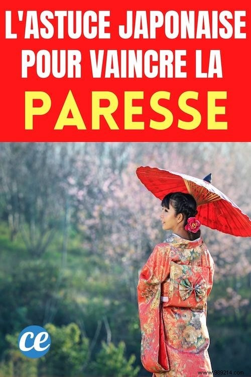 Kaizen: Japan s Proven One-Minute Technique to Overcome Laziness and Build Lasting Habits