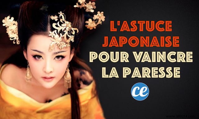 Kaizen: Japan s Proven One-Minute Technique to Overcome Laziness and Build Lasting Habits