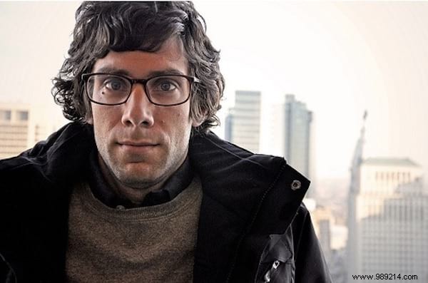 Ditch Shampoo for Good: My Proven Baking Soda and Apple Cider Vinegar Hair Wash