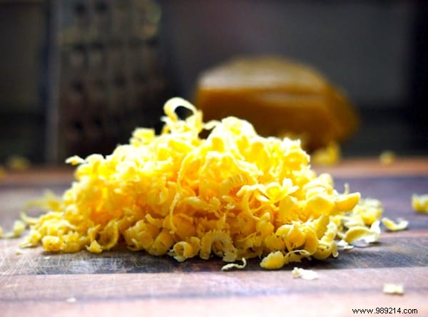 Galen s Ancient Day Cream Recipe: A Natural, Nourishing Homemade Moisturizer for Timeless Skin