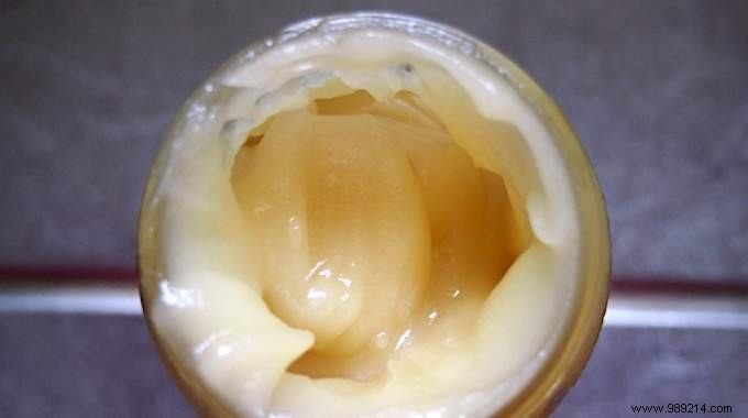 Galen s Ancient Day Cream Recipe: A Natural, Nourishing Homemade Moisturizer for Timeless Skin