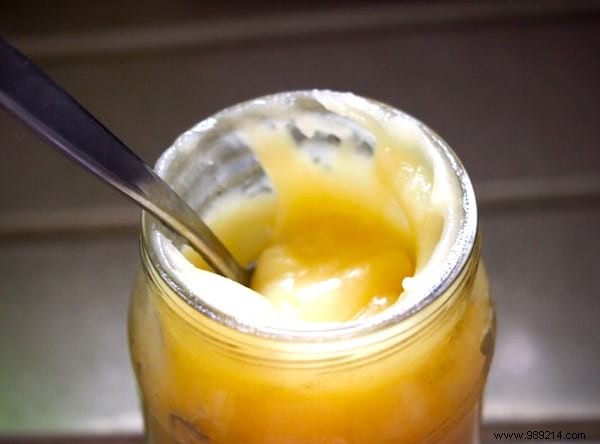 Galen s Ancient Day Cream Recipe: A Natural, Nourishing Homemade Moisturizer for Timeless Skin