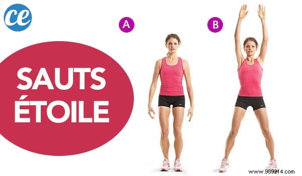 4-Week Glute Transformation Challenge: Build Firmer, Rounder Buttocks with 3 Proven Exercises