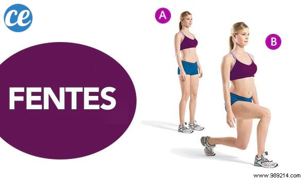 4-Week Glute Transformation Challenge: Build Firmer, Rounder Buttocks with 3 Proven Exercises