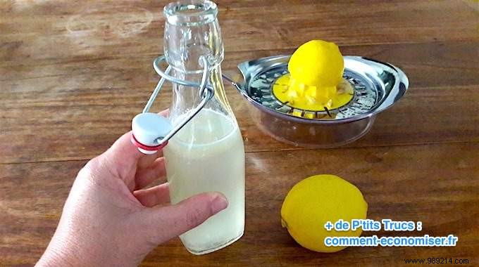Homemade Lemonade: A Simple, Science-Backed Drink to Aid Digestion After Heavy Meals