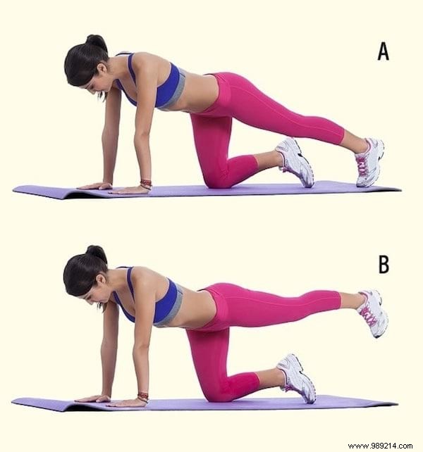Tone and Slim Your Thighs: A Proven 7-Day Home Workout Routine