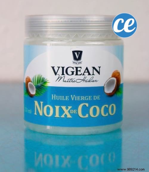 How to Whiten Yellow Teeth Naturally with Turmeric: A Proven Home Remedy