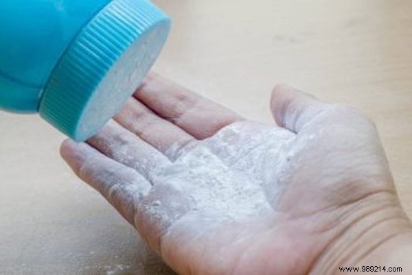 9 Proven Tips to Prevent Thigh Chafing in Hot Weather