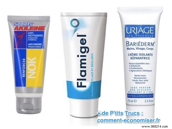 9 Proven Tips to Prevent Thigh Chafing in Hot Weather