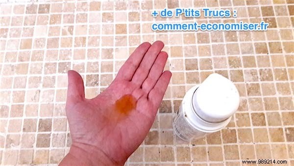 9 Proven Tips to Prevent Thigh Chafing in Hot Weather