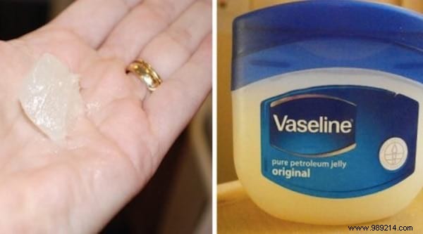 9 Proven Tips to Prevent Thigh Chafing in Hot Weather