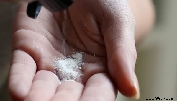 9 Proven Tips to Prevent Thigh Chafing in Hot Weather