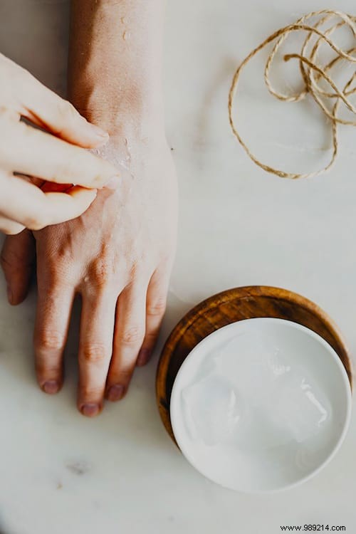 5 Proven Natural Remedies to Instantly Soothe Mosquito Bites