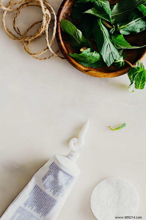 5 Proven Natural Remedies to Instantly Soothe Mosquito Bites