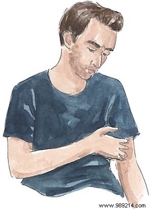 5 Proven Natural Remedies to Instantly Soothe Mosquito Bites