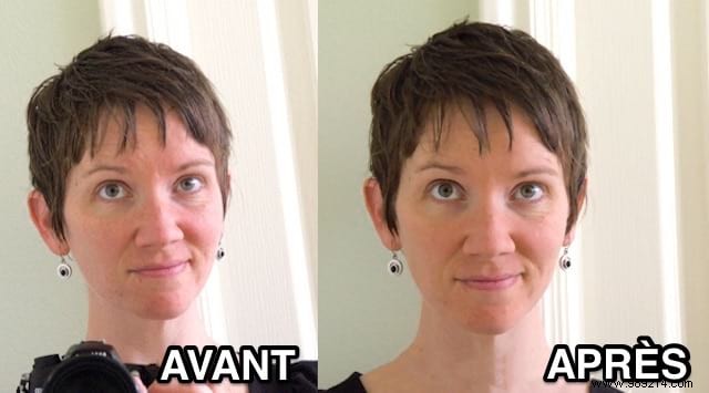 DIY 100% Natural Powder Foundation Recipe: Quick, Easy, and Perfect for Your Skin