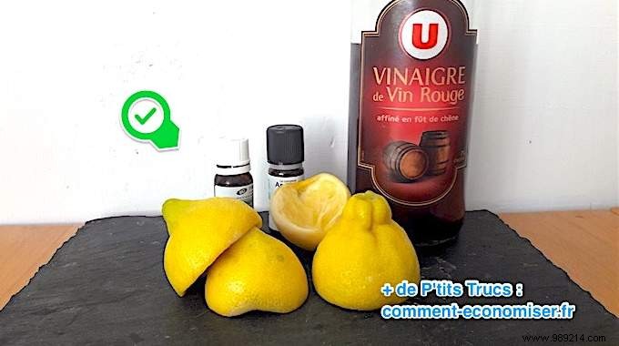 2 Effective Natural Remedies to Remove Warts at Home