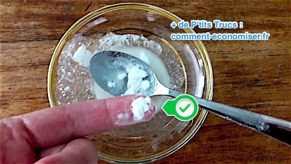 Proven Natural Remedy for Corns and Calluses: Aspirin and Lemon Juice