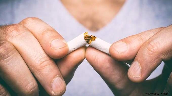 10 Proven Tips to Quit Smoking for Good: Expert Insights from Allen Carr