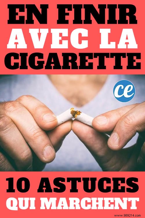 10 Proven Tips to Quit Smoking for Good: Expert Insights from Allen Carr