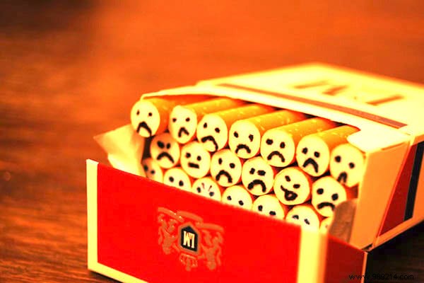 10 Proven Tips to Quit Smoking for Good: Expert Insights from Allen Carr