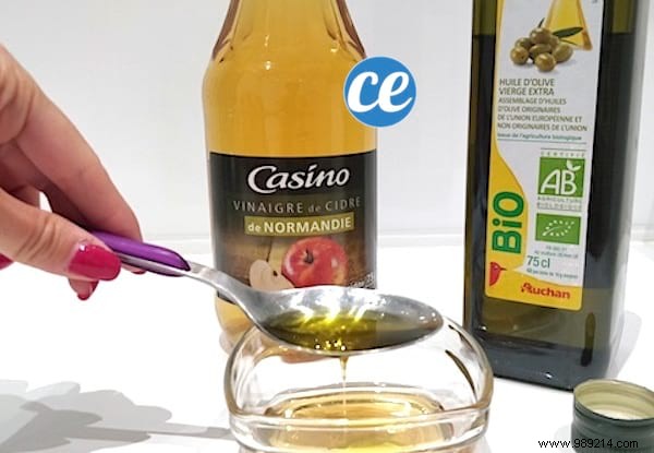 Wake Up to Smooth, Rested Skin: Simple DIY Hydrating Serum Recipe