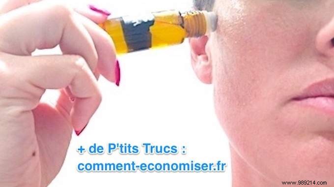 Wake Up to Smooth, Rested Skin: Simple DIY Hydrating Serum Recipe