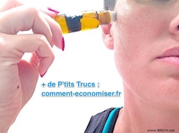 Wake Up to Smooth, Rested Skin: Simple DIY Hydrating Serum Recipe