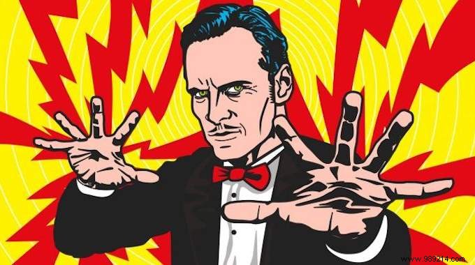 23 Proven Psychological Tricks That Influence Everyone