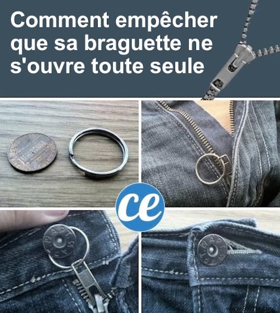 31 Essential Clothing Hacks Every Woman Should Master