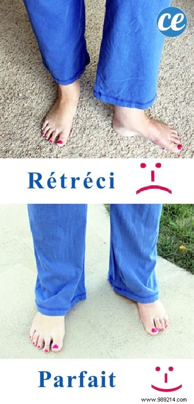 31 Essential Clothing Hacks Every Woman Should Master