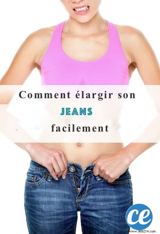 31 Essential Clothing Hacks Every Woman Should Master