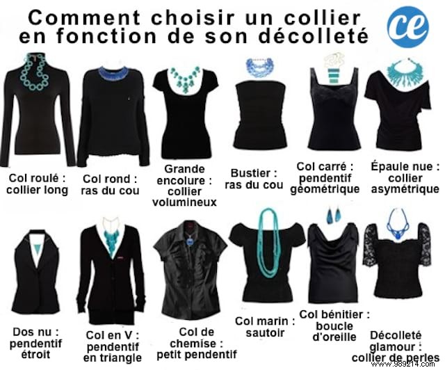 31 Essential Clothing Hacks Every Woman Should Master