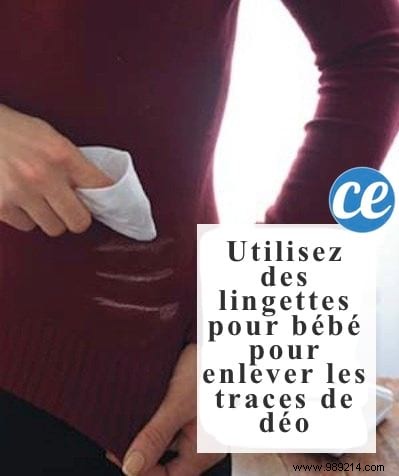 31 Essential Clothing Hacks Every Woman Should Master