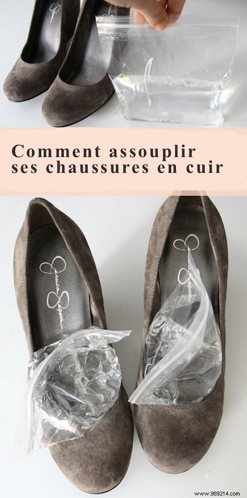 31 Essential Clothing Hacks Every Woman Should Master