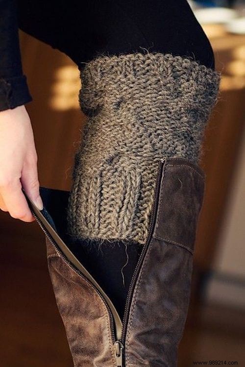 31 Essential Clothing Hacks Every Woman Should Master