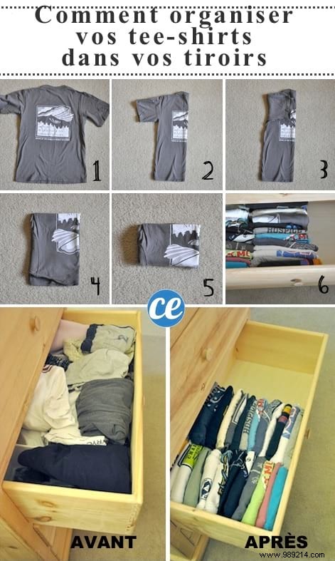 31 Essential Clothing Hacks Every Woman Should Master