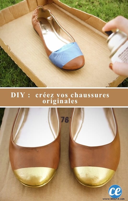 31 Essential Clothing Hacks Every Woman Should Master