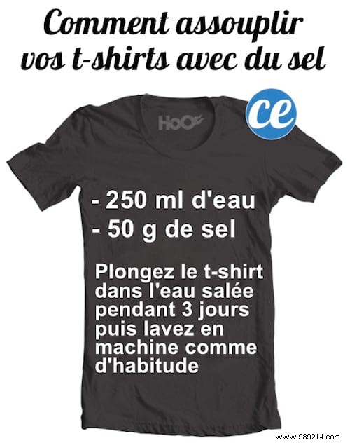 31 Essential Clothing Hacks Every Woman Should Master