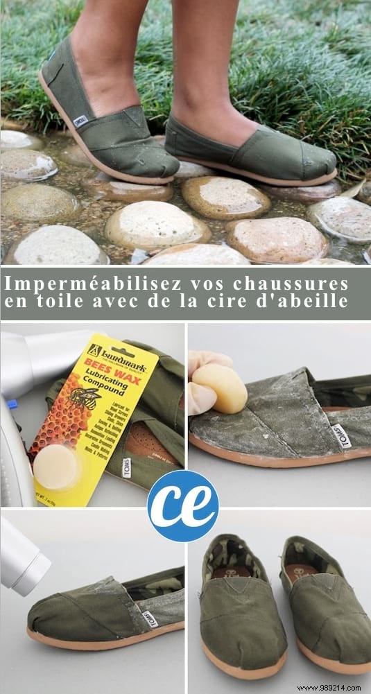 31 Essential Clothing Hacks Every Woman Should Master