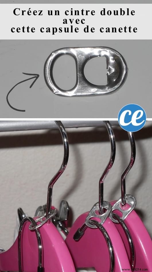 31 Essential Clothing Hacks Every Woman Should Master