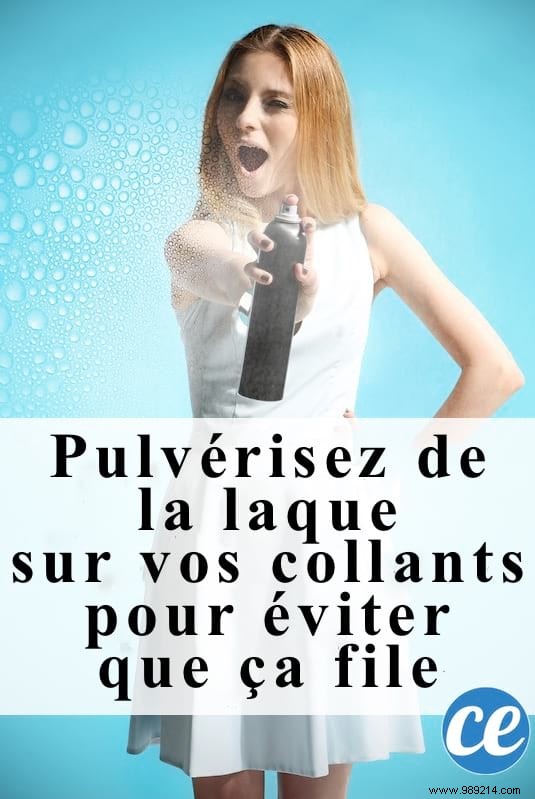 31 Essential Clothing Hacks Every Woman Should Master