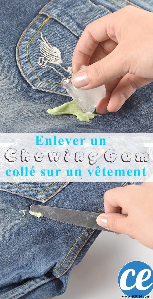 31 Essential Clothing Hacks Every Woman Should Master