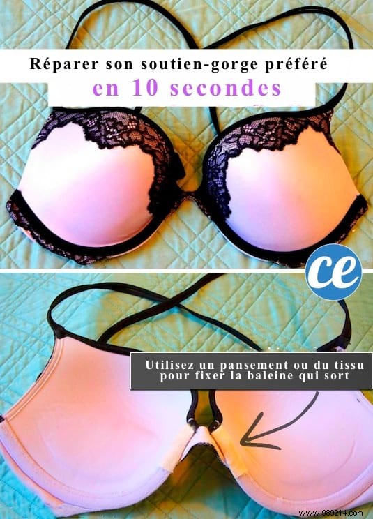 31 Essential Clothing Hacks Every Woman Should Master