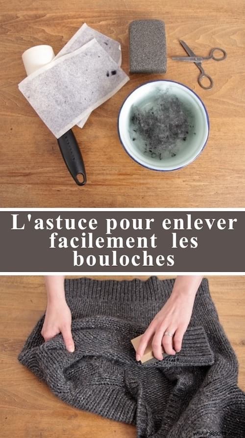 31 Essential Clothing Hacks Every Woman Should Master