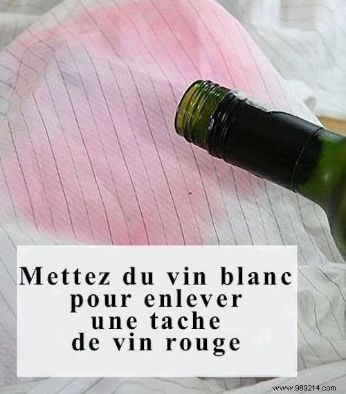 31 Essential Clothing Hacks Every Woman Should Master