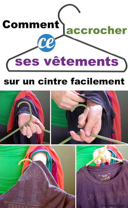 31 Essential Clothing Hacks Every Woman Should Master