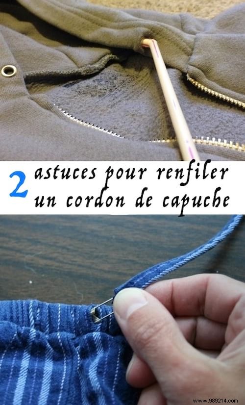 31 Essential Clothing Hacks Every Woman Should Master